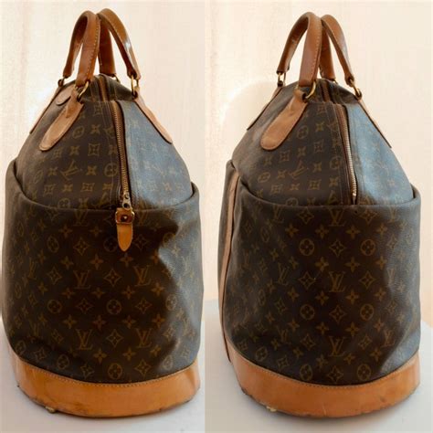 louis vuitton handbags saks|louis vuitton handbag outlet.